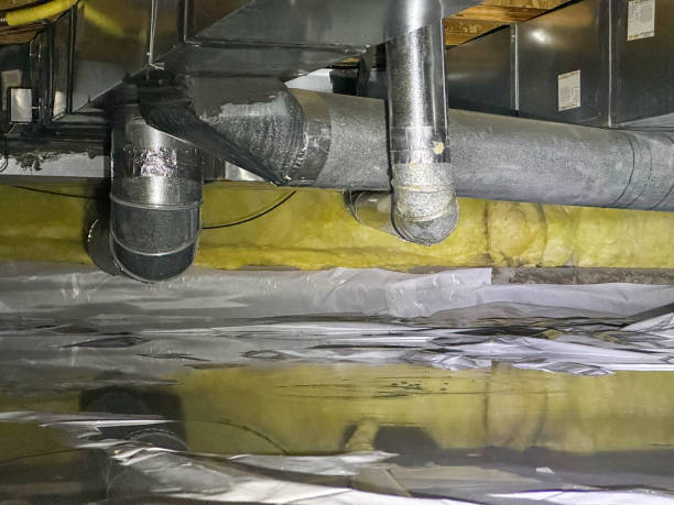 Best Emergency water damage restoration  in Greenbrier, AR